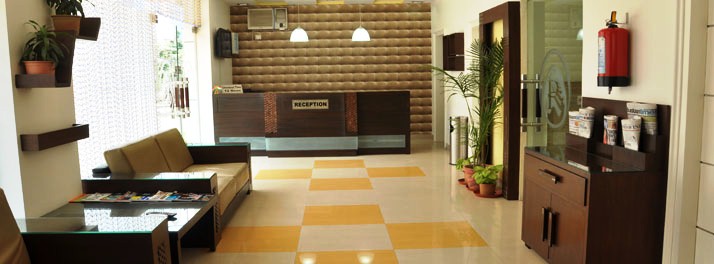 99/Royal Ramiro Residency - Gurgaon 02.jpg